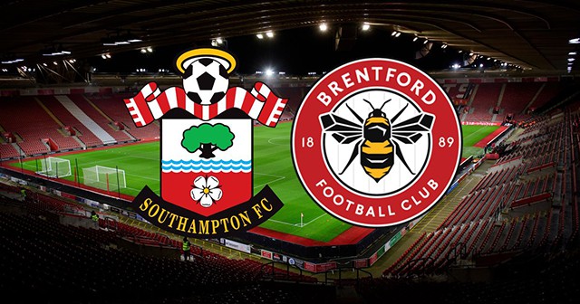 Soi kèo BóngVIP - Trận Southampton vs Brentford – 16/03/2023 – Giải Ngoại Hạng Anh Soi keo BongVIP - Tran Southampton vs Brentford – 16/03/2023 – Giai Ngoai Hang Anh