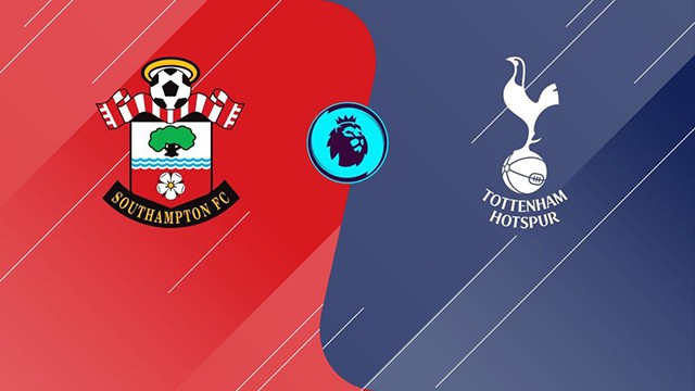 Soi kèo BóngVIP - Trận Southampton vs Tottenham – 18/3/2023 – Giải Ngoại hạng Anh Soi keo BongVIP - Tran Southampton vs Tottenham – 18/3/2023 – Giai Ngoai hang Anh