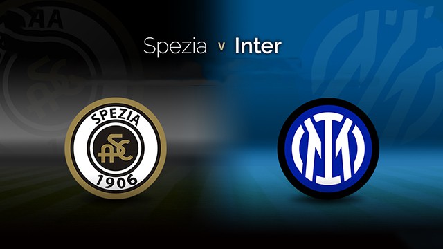 Soi kèo BóngVIP - Trận Spezia vs Inter – 11/03/2023 – VĐQG Ý