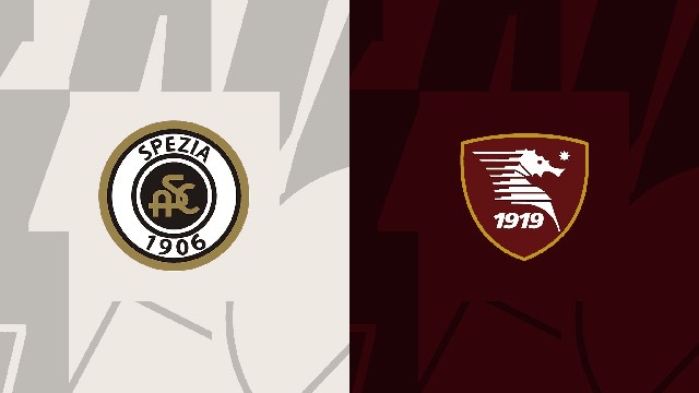 Soi kèo BóngVIP - Trận Spezia vs Salernitana – 02/04/2023 – VĐQG Ý