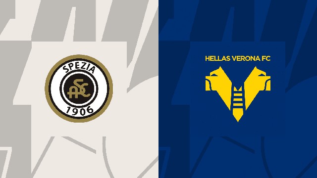 Soi kèo BóngVIP - Trận Spezia vs Verona – 05/03/2023 – VĐQG Ý