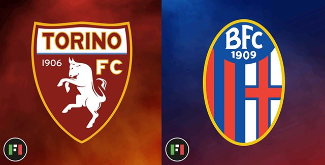Soi kèo BóngVIP - Trận Torino vs Bologna – 07/03/2023 – VĐQG Ý