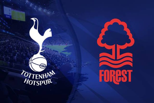 Soi kèo BóngVIP - Trận Tottenham vs Nottingham – 11/03/2023 – Giải Ngoại Hạng Anh