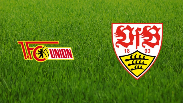 Soi kèo BóngVIP - Trận Union Berlin vs Stuttgart – 01/04/2023 – Giải VĐQG Đức
