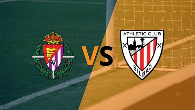 Soi kèo BóngVIP - Trận Valladolid vs Ath Bilbao – 18/03/2023 – Giải VĐQG Tây Ban Nha Soi keo BongVIP - Tran Valladolid vs Ath Bilbao – 18/03/2023 – Giai VDQG Tay Ban Nha