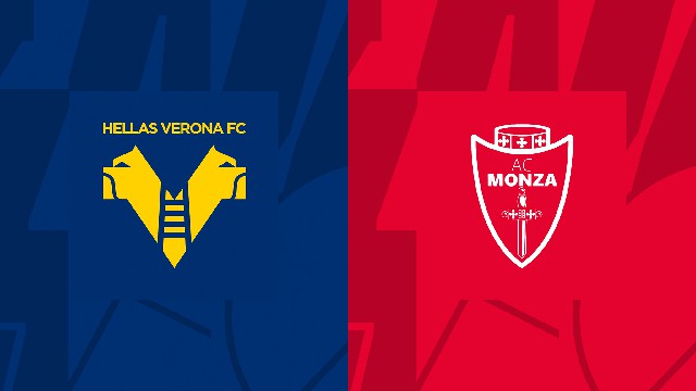 Soi kèo BóngVIP - Trận Verona vs Monza – 12/3/2023 – VĐQG Ý
