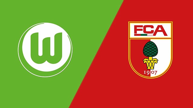 Soi kèo BóngVIP - Trận Wolfsburg vs Augsburg – 01/04/2023 – Giải VĐQG Đức