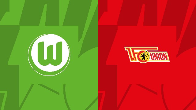 Soi kèo BóngVIP - Trận Wolfsburg vs Union Berlin – 13/03/2023 – Giải VĐQG Đức