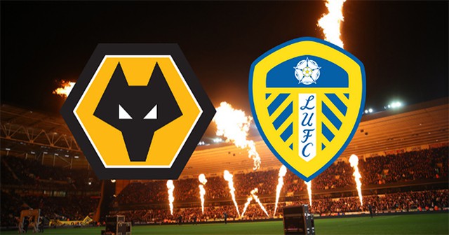 Soi kèo BóngVIP - Trận Wolves vs Leeds – 18/3/2023 – Giải Ngoại hạng Anh