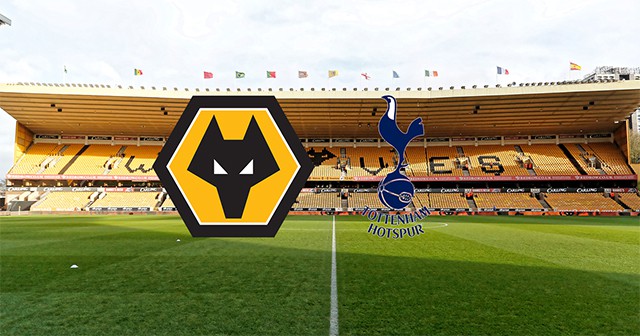 Soi kèo BóngVIP - Trận Wolves vs Tottenham – 04/03/2022 – Giải Ngoại Hạng Anh Soi keo BongVIP - Tran Wolves vs Tottenham – 04/03/2022 – Giai Ngoai Hang Anh