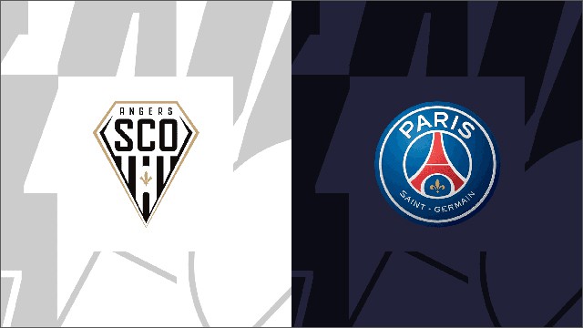 Soi kèo BóngVIP - Trận Angers vs PSG - 22/04/2023 – Giải Ligue 1 Soi keo BongVIP - Tran Angers vs PSG - 22/04/2023 – Giai Ligue 1