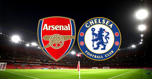 Soi kèo BóngVIP - Trận Arsenal vs Chelsea – 03/05/2023 – Giải Ngoại Hạng Anh