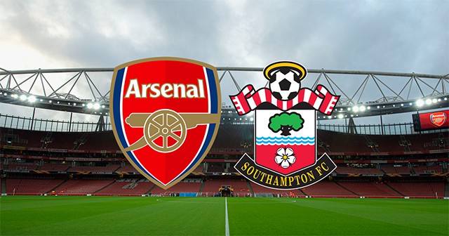 Soi kèo BóngVIP - Trận Arsenal vs Southampton – 22/04/2023 – Giải Ngoại Hạng Anh Soi keo BongVIP - Tran Arsenal vs Southampton – 22/04/2023 – Giai Ngoai Hang Anh