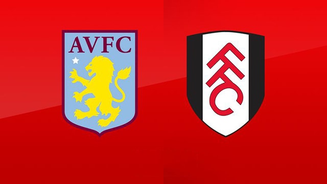 Soi kèo BóngVIP - Trận Aston Villa vs Fulham – 26/04/2023 – Giải Ngoại Hạng Anh Soi keo BongVIP - Tran Aston Villa vs Fulham – 26/04/2023 – Giai Ngoai Hang Anh