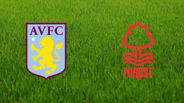 Soi kèo BóngVIP - Trận Aston Villa vs Nottingham Forest – 08/04/2023 – Giải Ngoại Hạng Anh