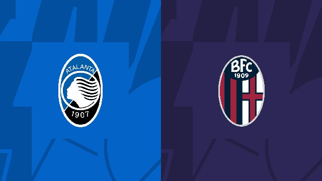 Soi kèo BóngVIP - Trận Atalanta vs Bologna – 08/04/2023 – VĐQG Ý