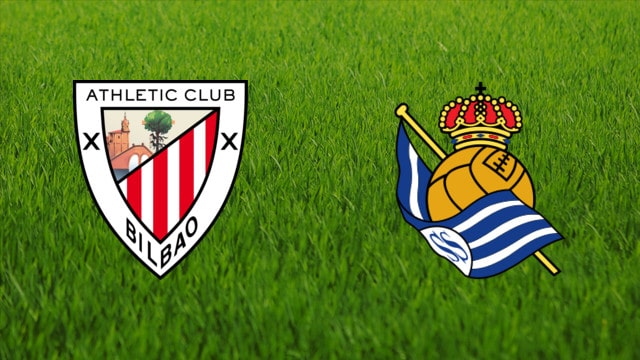 Soi kèo BóngVIP - Trận Ath Bilbao vs Real Sociedad – 15/04/2023 – Giải VĐQG Tây Ban Nha