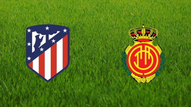 Soi kèo BóngVIP - Trận Atl. Madrid vs Mallorca – 27/04/2023 – Giải VĐQG Tây Ban Nha