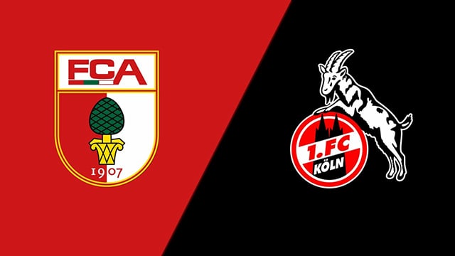 Soi kèo BóngVIP - Trận Augsburg vs Koln – 08/04/2023 – Giải VĐQG Đức Soi keo BongVIP - Tran Augsburg vs Koln – 08/04/2023 – Giai VDQG Duc