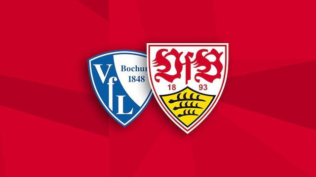 Soi kèo BóngVIP - Trận Bochum vs Stuttgart – 09/04/2023 – Giải VĐQG Đức
