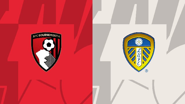 Soi kèo BóngVIP - Trận Bournemouth vs Leeds – 30/04/2023 – Giải Ngoại Hạng Anh