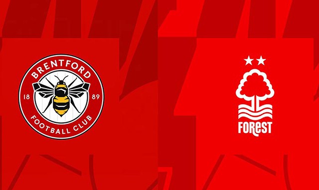 Soi kèo BóngVIP - Trận Brentford vs Nottingham – 29/04/2023 – Giải Ngoại Hạng Anh