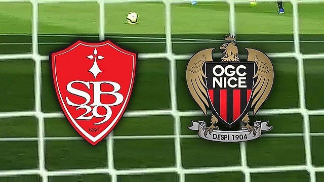 Soi kèo BóngVIP - Trận Brest vs Nice – 16/04/2023 – Giải Ligue 1 Soi keo BongVIP - Tran Brest vs Nice – 16/04/2023 – Giai Ligue 1