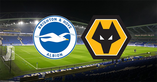Soi kèo BóngVIP - Trận Brighton vs Wolves – 29/04/2023 – Giải Ngoại Hạng Anh