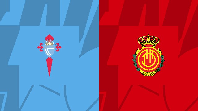 Soi kèo BóngVIP - Trận Celta Vigo vs Mallorca – 18/04/2023 – Giải VĐQG Tây Ban Nha