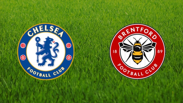 Soi kèo BóngVIP - Trận Chelsea vs Brentford – 27/04/2023 – Giải Ngoại Hạng Anh