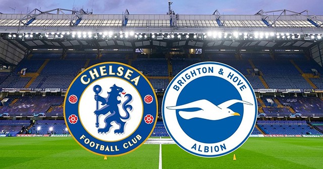 Soi kèo BóngVIP - Trận Chelsea vs Brighton – 15/04/2023 – Giải Ngoại Hạng Anh