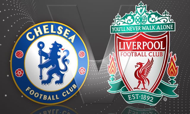 Soi kèo BóngVIP - Trận Chelsea vs Liverpool – 05/04/2023 – Giải Ngoại Hạng Anh Soi keo BongVIP - Tran Chelsea vs Liverpool – 05/04/2023 – Giai Ngoai Hang Anh