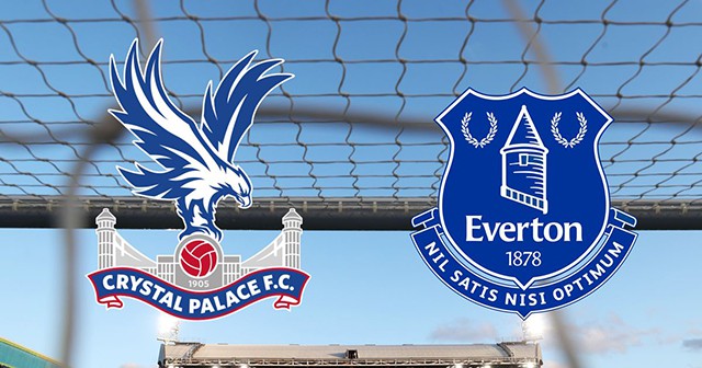 Soi kèo BóngVIP - Trận Crystal Palace vs Everton – 22/04/2023 – Giải Ngoại Hạng Anh