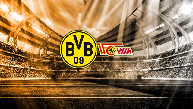 Soi kèo BóngVIP - Trận Dortmund vs Union Berlin – 08/04/2023 – Giải VĐQG Đức Soi keo BongVIP - Tran Dortmund vs Union Berlin – 08/04/2023 – Giai VDQG Duc