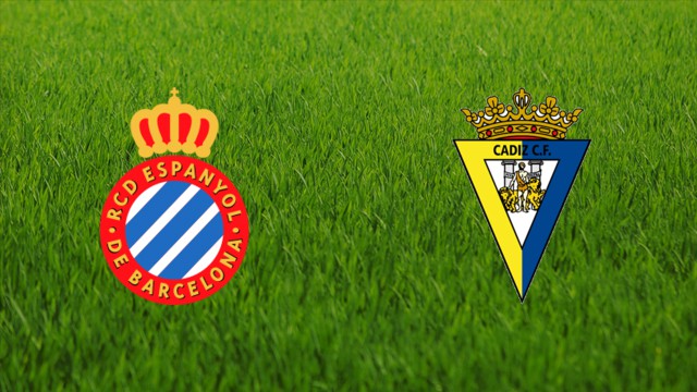 Soi kèo BóngVIP - Trận Espanyol vs Cadiz CF – 22/04/2023 – Giải VĐQG Tây Ban Nha Soi keo BongVIP - Tran Espanyol vs Cadiz CF – 22/04/2023 – Giai VDQG Tay Ban Nha