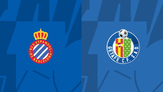 Soi kèo BóngVIP - Trận Espanyol vs Getafe – 30/04/2023 – Giải VĐQG Tây Ban Nha