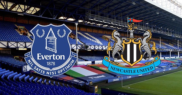 Soi kèo BóngVIP - Trận Everton vs Newcastle – 28/04/2023 – Giải Ngoại Hạng Anh