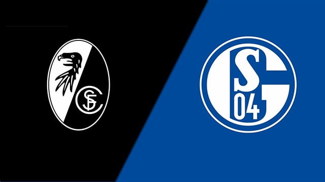 Soi kèo BóngVIP - Trận Freiburg vs Schalke – 23/04/2023 – Giải VĐQG Đức