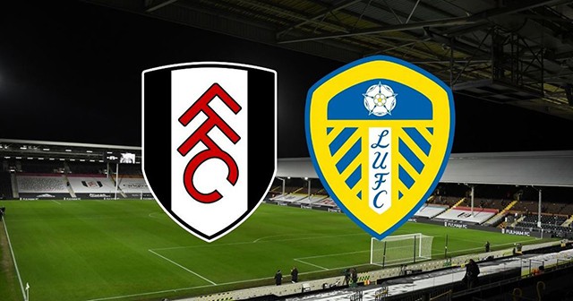 Soi kèo BóngVIP - Trận Fulham vs Leeds – 22/04/2023 – Giải Ngoại Hạng Anh Soi keo BongVIP - Tran Fulham vs Leeds – 22/04/2023 – Giai Ngoai Hang Anh