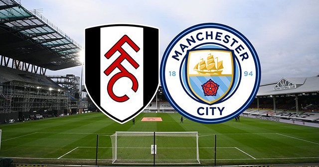 Soi kèo BóngVIP - Trận Fulham vs Man City – 30/04/2023 – Giải Ngoại Hạng Anh