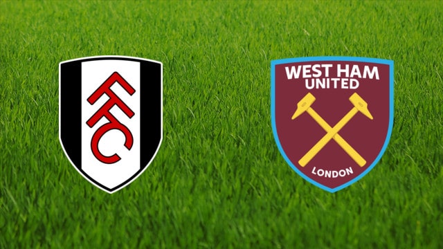 Soi kèo BóngVIP - Trận Fulham vs West Ham – 08/04/2023 – Giải Ngoại Hạng Anh