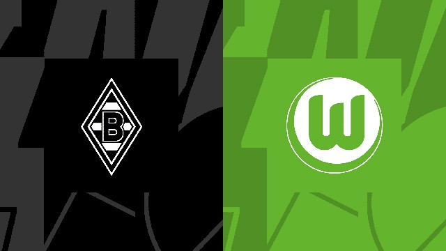 Soi kèo BóngVIP - Trận Gladbach vs Wolfsburg – 09/04/2023 – Giải VĐQG Đức