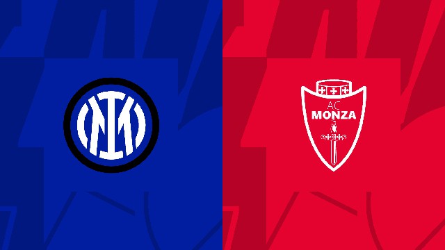 Soi kèo BóngVIP - Trận Inter Milan vs Monza – 16/04/2023 – VĐQG Ý