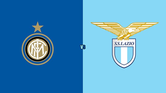 Soi kèo BóngVIP - Trận Inter vs Lazio – 30/04/2023 – VĐQG Ý