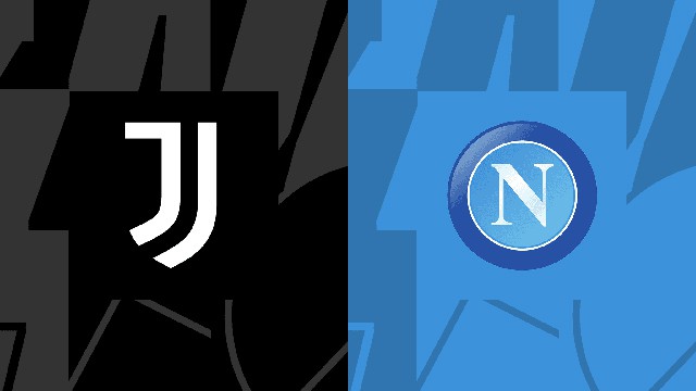 Soi kèo BóngVIP - Trận Juventus vs Napoli – 24/04/2023 – VĐQG Ý