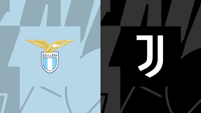 Soi kèo BóngVIP - Trận Lazio vs Juventus – 09/04/2023 – VĐQG Ý