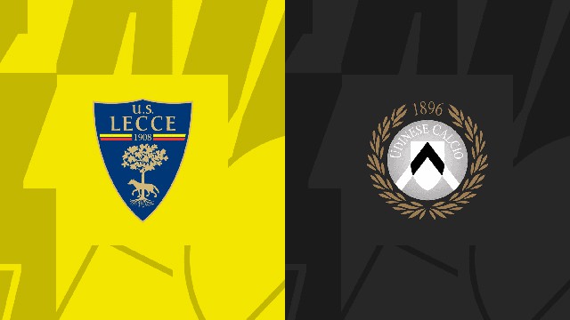 Soi kèo BóngVIP - Trận Lecce vs Udinese – 28/04/2023 – VĐQG Ý Soi keo BongVIP - Tran Lecce vs Udinese – 28/04/2023 – VDQG Y