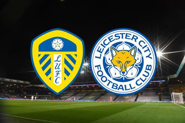 Soi kèo BóngVIP - Trận Leeds vs Leicester – 26/04/2023 – Giải Ngoại Hạng Anh