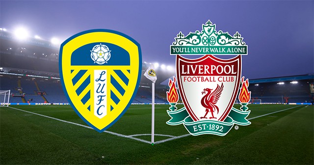Soi kèo BóngVIP - Trận Leeds vs Liverpool – 18/04/2023 – Giải Ngoại Hạng Anh