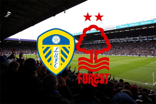 Soi kèo BóngVIP - Trận Leeds vs Nottingham Forest – 05/04/2023 – Giải Ngoại Hạng Anh Soi keo BongVIP - Tran Leeds vs Nottingham Forest – 05/04/2023 – Giai Ngoai Hang Anh